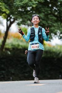 BIB: 5572, 
                            <button type="button" onclick="openModal(22304339)" class="btn btn-primary btn-sm float-right btn-popup" data-toggle="modal" data-target=".modal-high-quality">
                        <i class="fas fa-shopping-cart"></i> Add to Cart
                    </button>
                                            <button type="button" onclick="isThisMe(22304339, true)" class="btn btn-success btn-sm float-right btn-popup btn-isme hidden" data-toggle="tooltip" data-placement="bottom" title="นี่คือรูปของคุณใช่ไหม คลิกที่นี่เพื่อเอาเข้าอัลบั้ม">
                        <i class="fas fa-plus"></i> Add to album
                    </button>
                    <button type="button" onclick="isThisMe(22304339, false)" class="btn btn-warning btn-sm float-right btn-popup btn-isnotme hidden">
                        <i class="fas fa-ban"></i> Remove from album
                    </button>